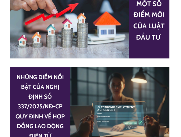 ban-tin-phap-ly-02-2026