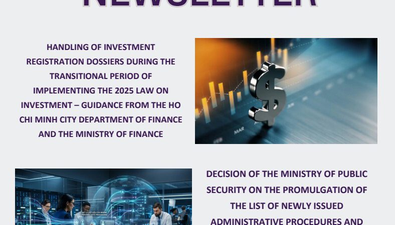 legal-newsletter-march-2026