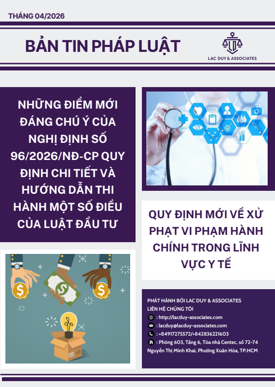thang-04-2026-ban-tin-phap-ly