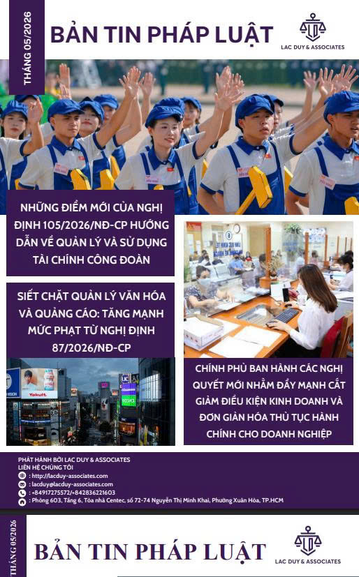 ban-tin-phap-ly-thang-05-2026