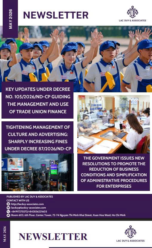 newsletter-may-2026