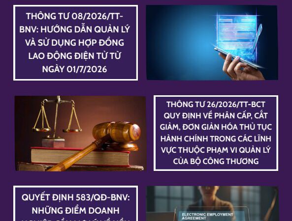 ban-tin-phap-ly-06-2026