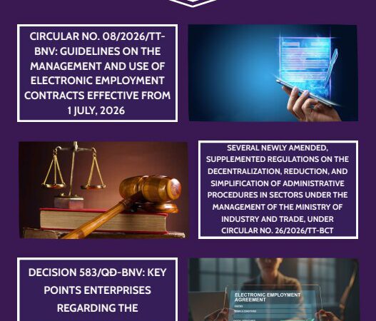 newsletter-june-2026