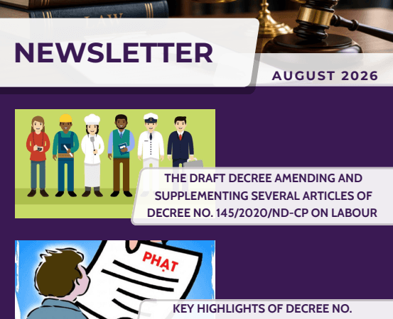 aug-2026