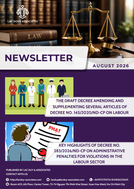 aug-2026