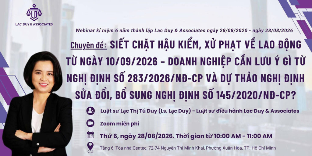 hoi-thao-ki-niem-6-nam-thanh-lao-lda