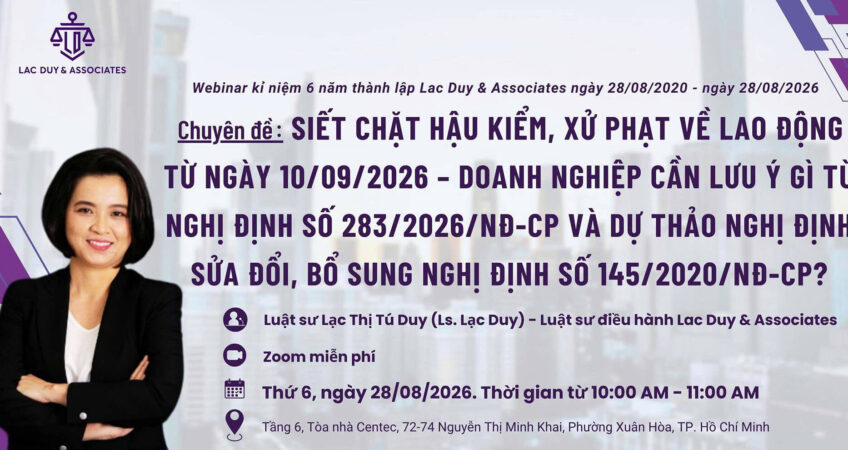 hoi-thao-ki-niem-6-nam-thanh-lao-lda