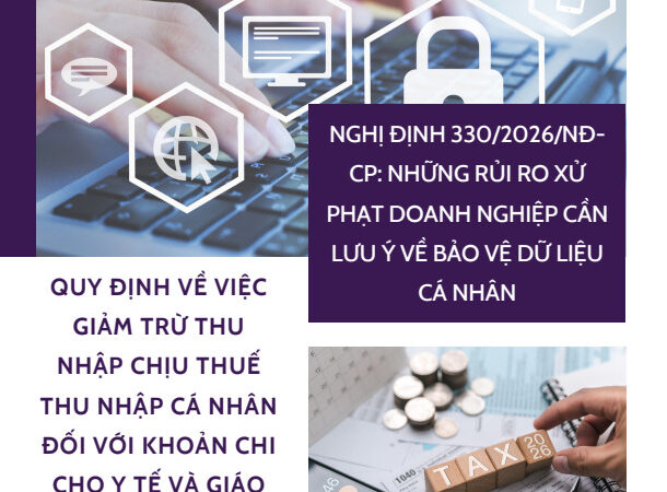 ban-tin-phap-luat-thang-9