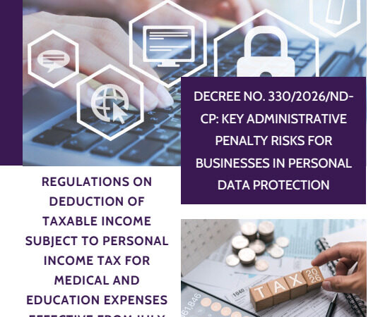 legal-newsletter-sep-2026