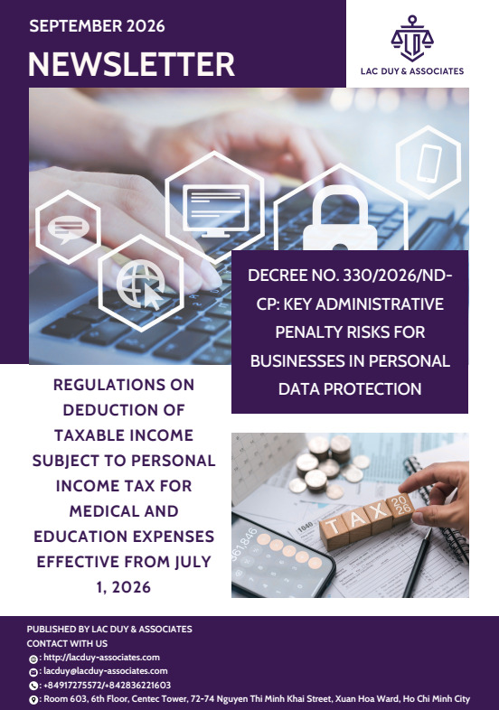 legal-newsletter-sep-2026